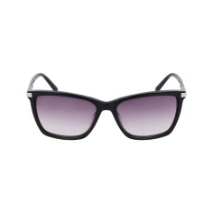DKNY DK539S 001 2