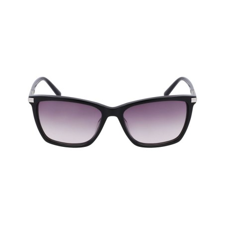 DKNY DK539S 001 DKNY DK539S 001