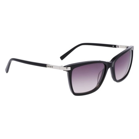 DKNY DK539S 001 DKNY DK539S 001