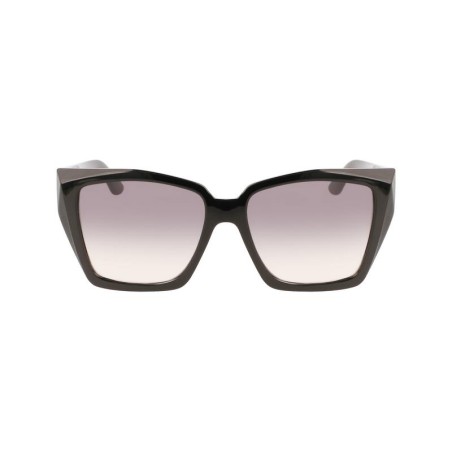 Karl Lagerfeld KL6072S 001