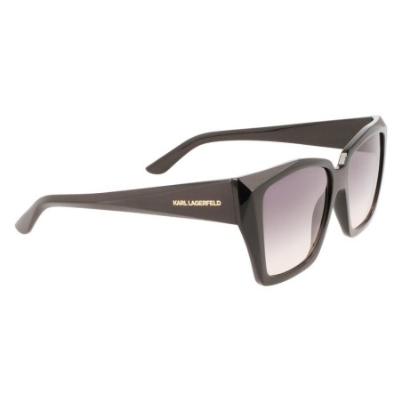 Karl Lagerfeld KL6072S 001