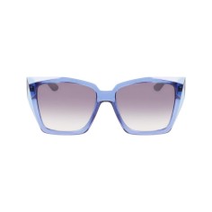 Karl Lagerfeld KL6072S 450 2