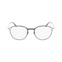 Lacoste L2284E 400 2