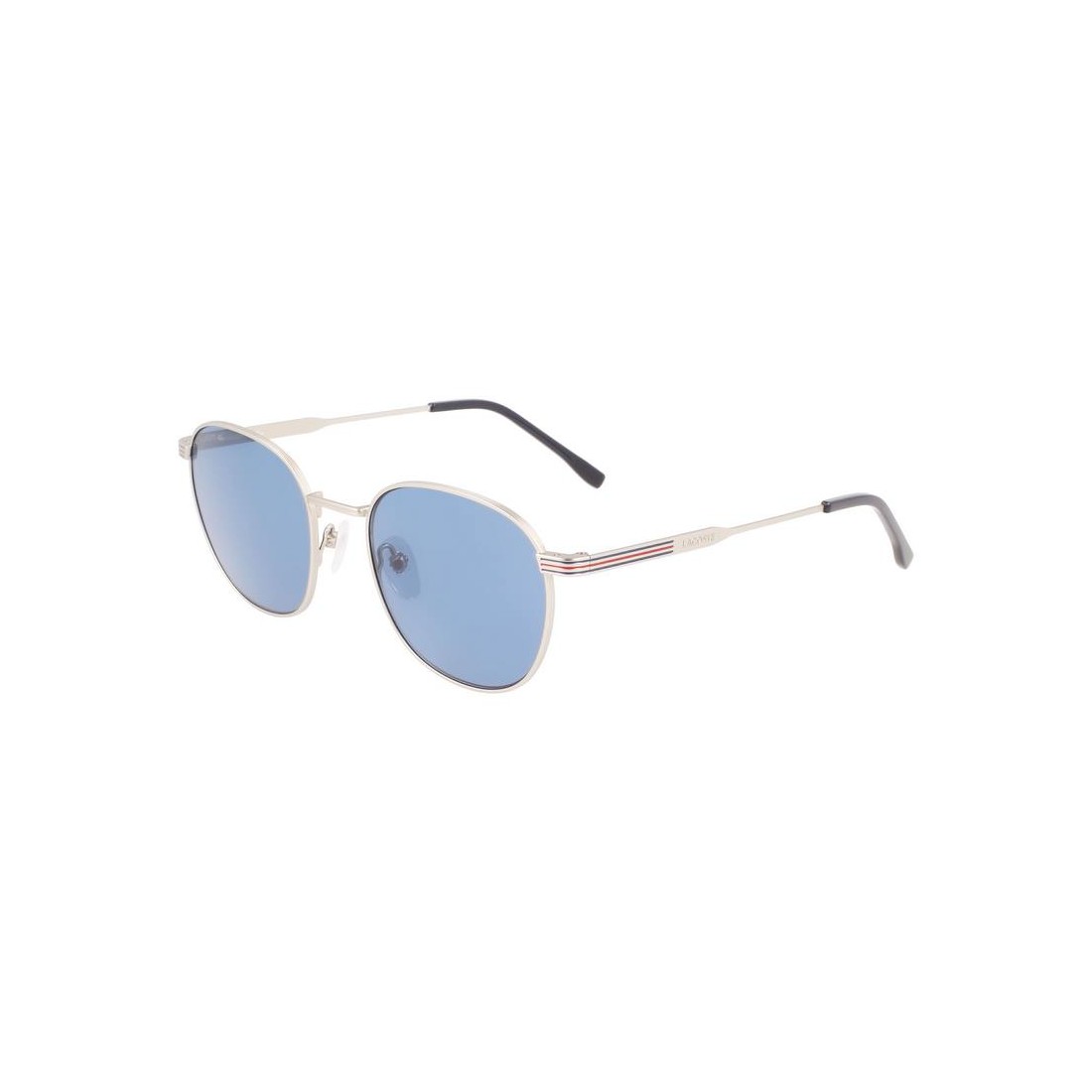 Lacoste L251S 012