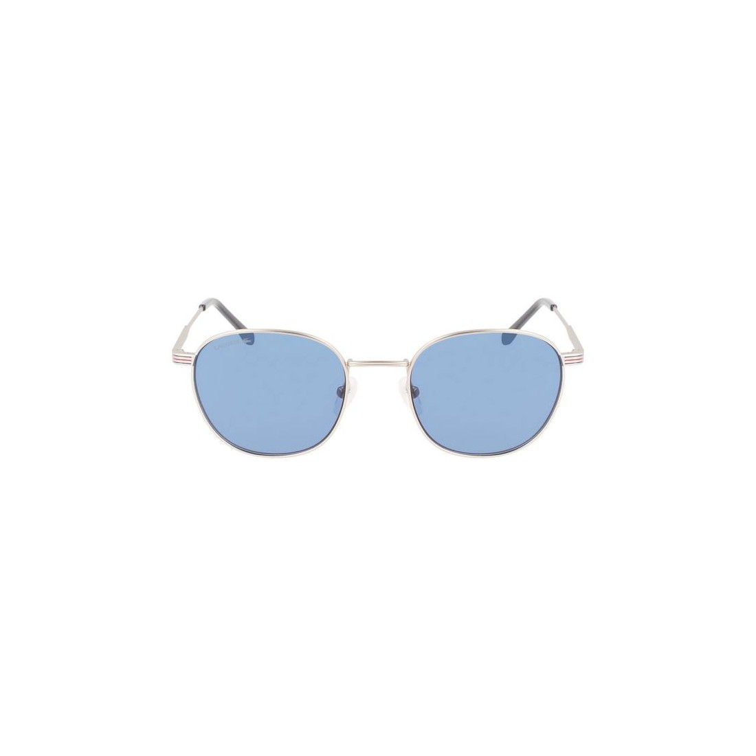 Lacoste L251S 012