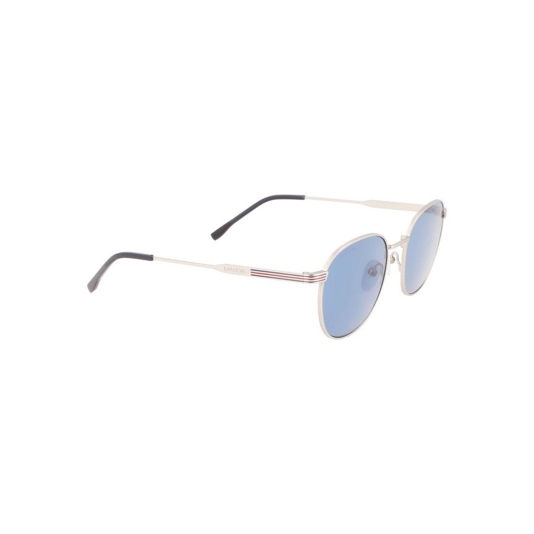 Lacoste L251S 012