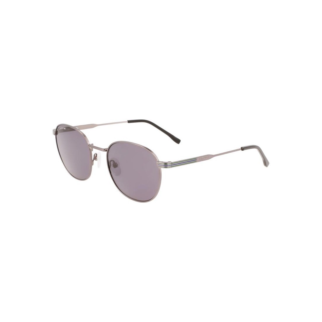 Lacoste L251S 901