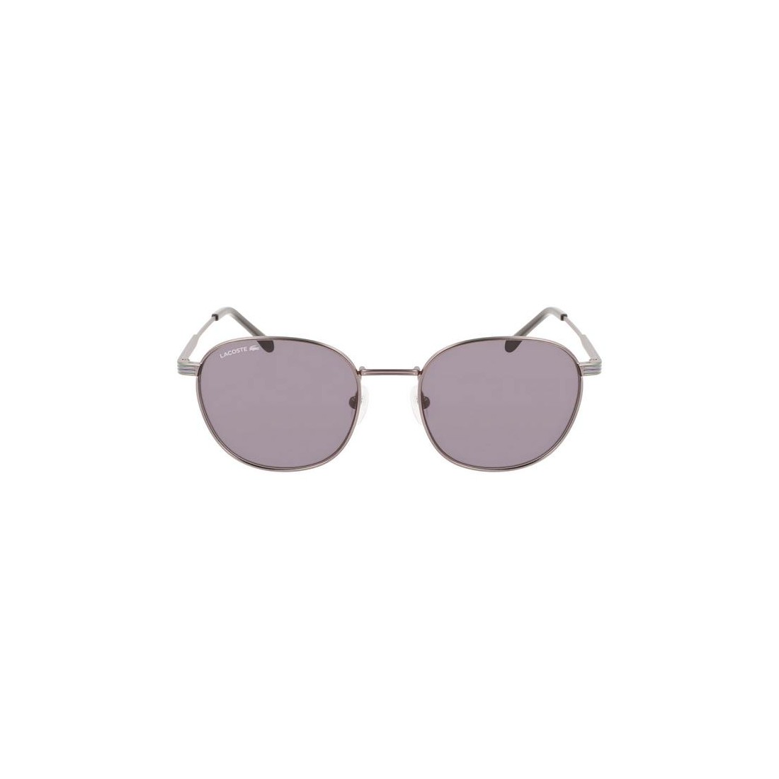 Lacoste L251S 901