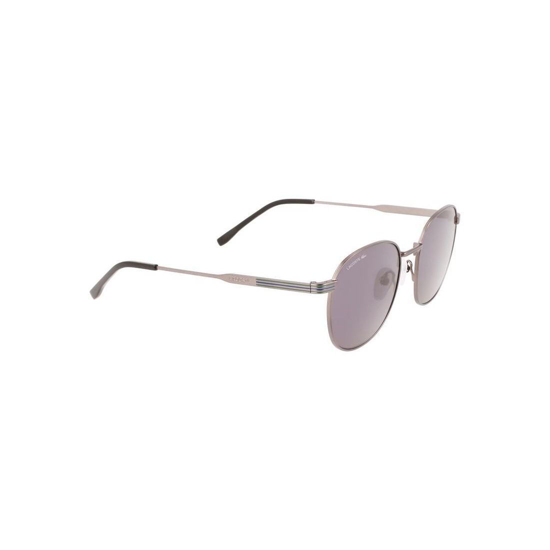 Lacoste L251S 901