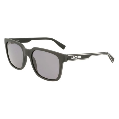 Lacoste L967S 002 Lacoste L967S 002