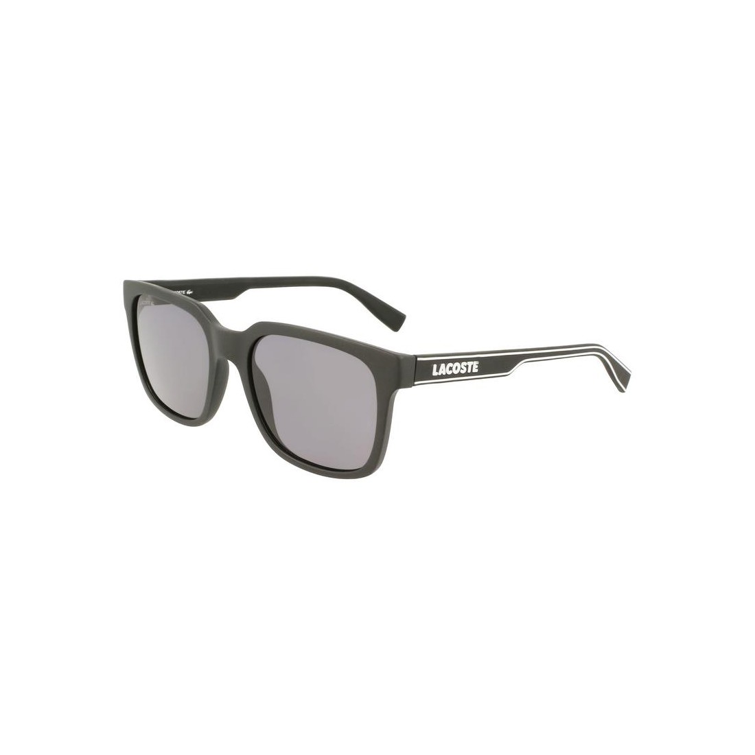 Lacoste L967S 002