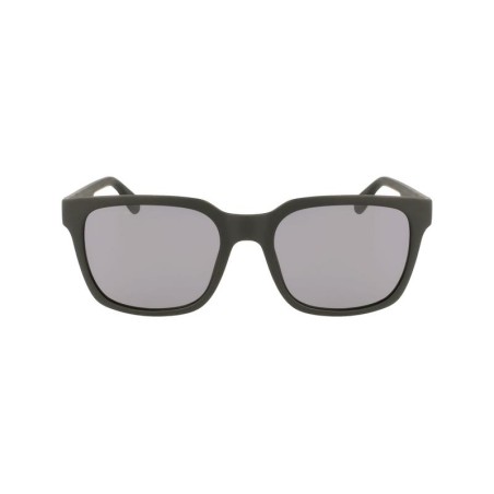 Lacoste L967S 002 Lacoste L967S 002