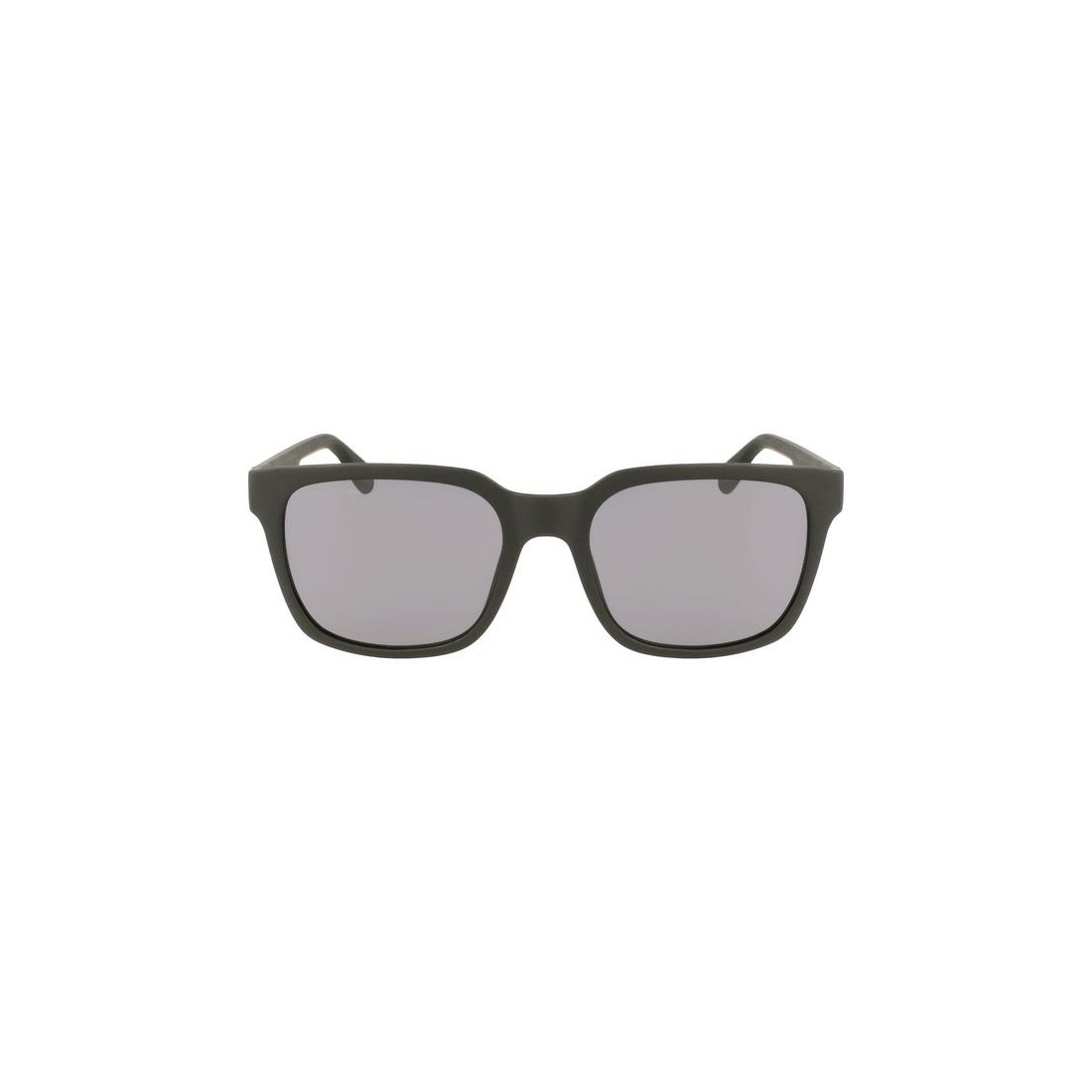 Lacoste L967S 002