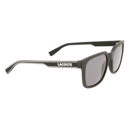 Lacoste L967S 002 Lacoste L967S 002
