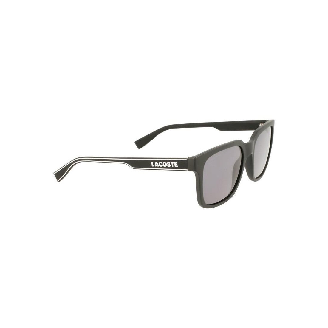 Lacoste L967S 002