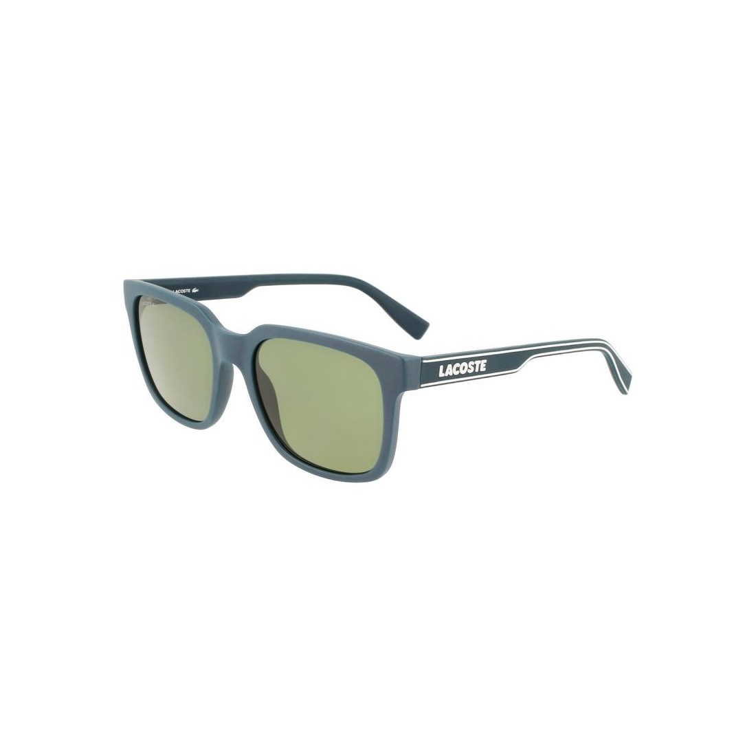 Lacoste L967S 401