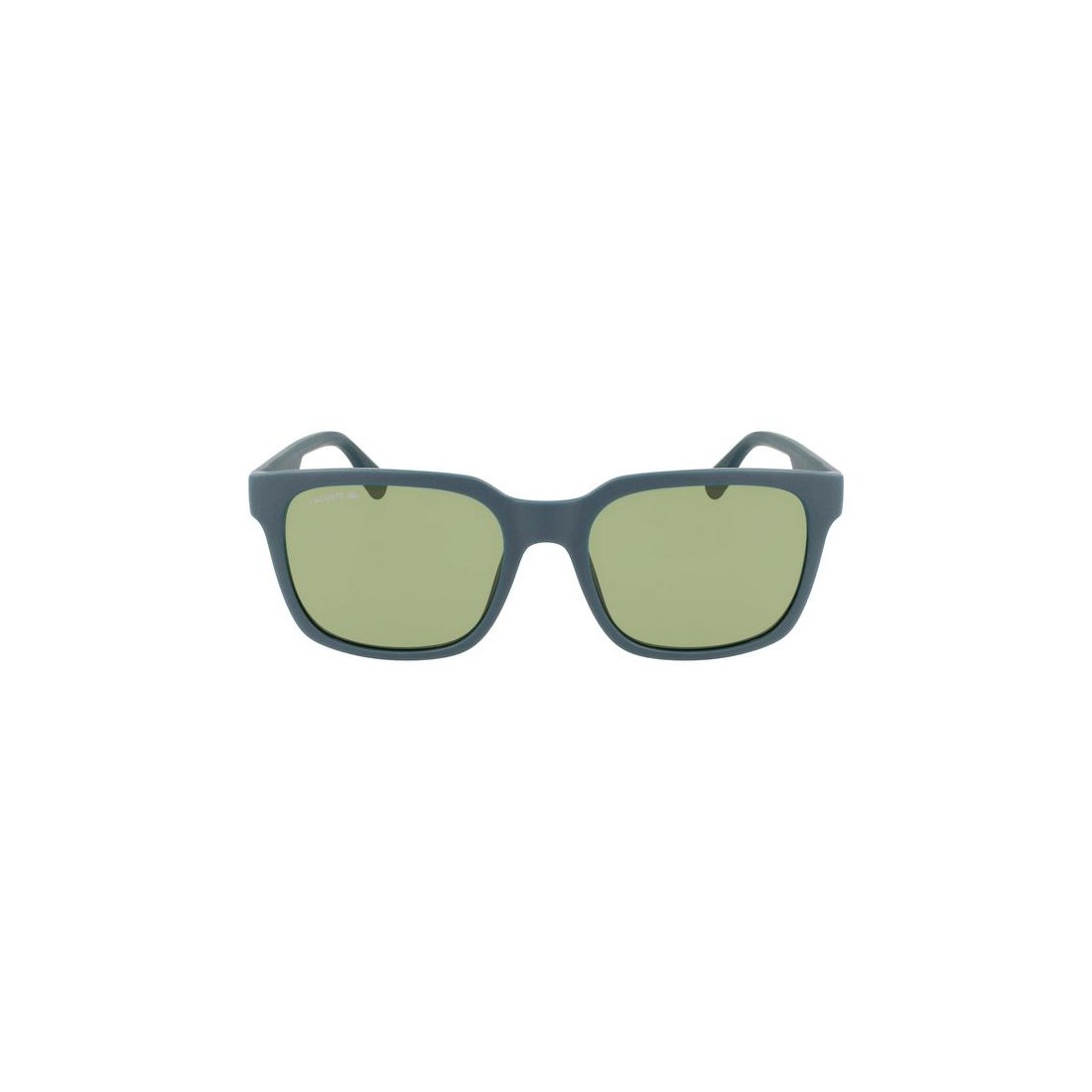 Lacoste L967S 401