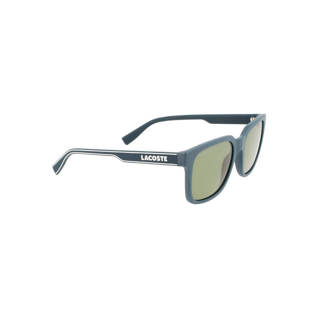 Lacoste L967S 401