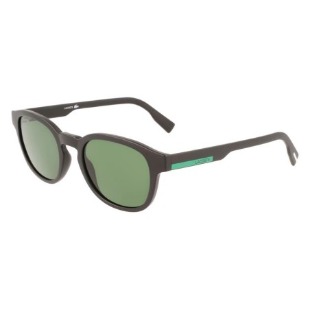Lacoste L968S 002 Lacoste L968S 002