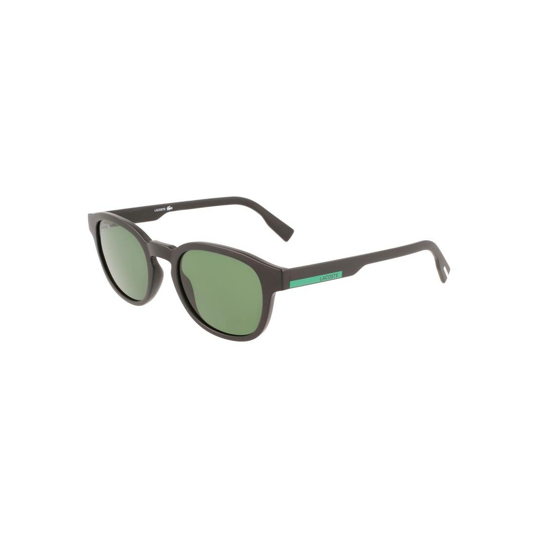 Lacoste L968S 002