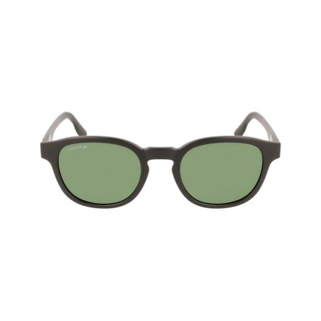 Lacoste L968S 002 Lacoste L968S 002
