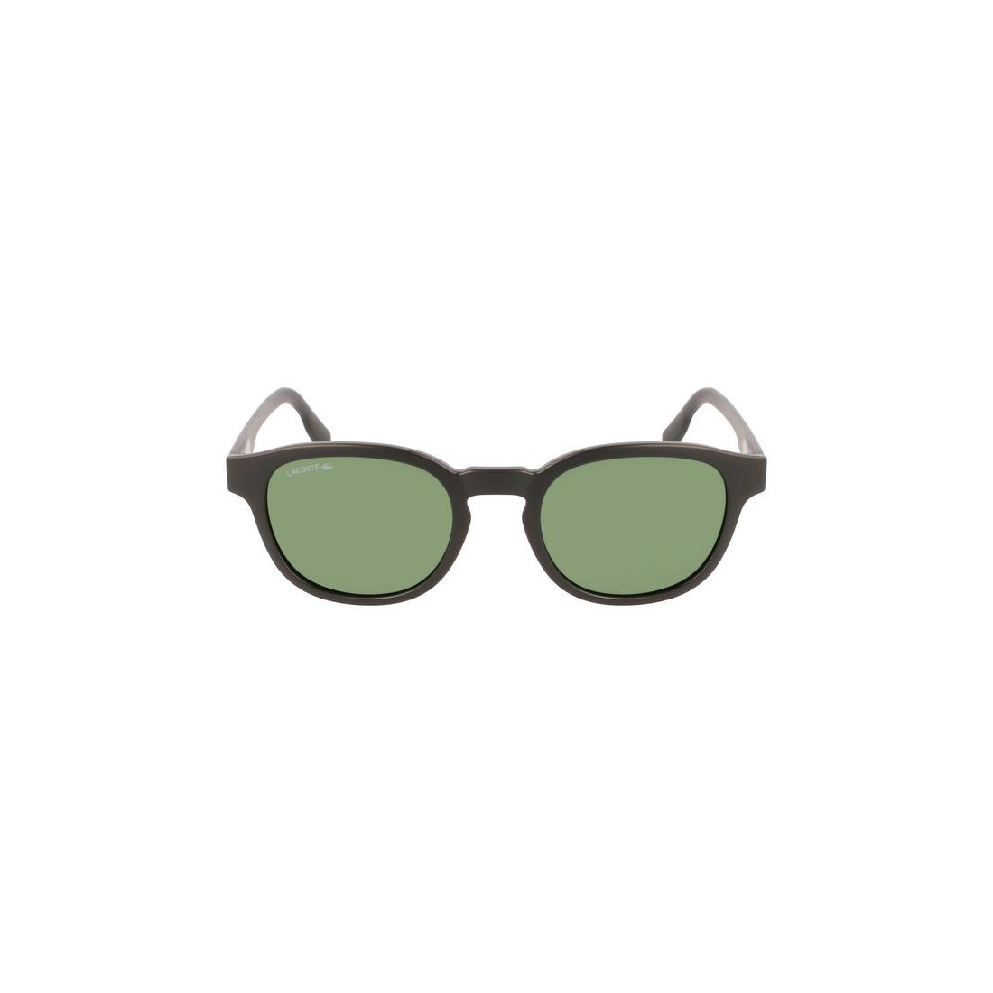 Lacoste L968S 002