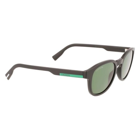 Lacoste L968S 002 Lacoste L968S 002