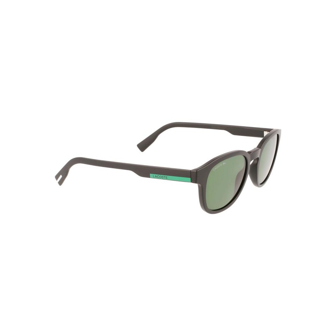 Lacoste L968S 002