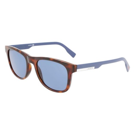 Lacoste L969S 230 Lacoste L969S 230
