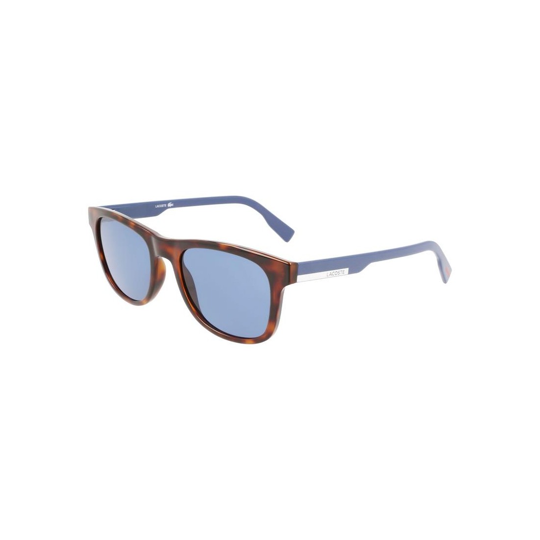 Lacoste L969S 230