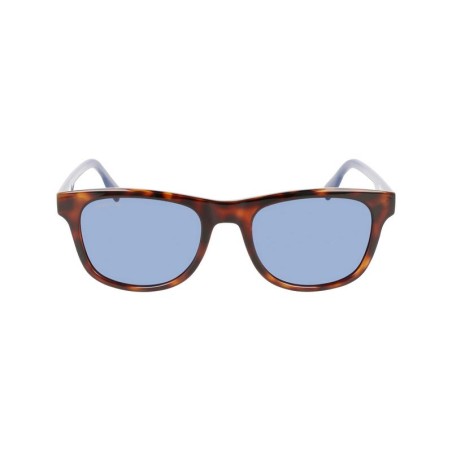 Lacoste L969S 230 Lacoste L969S 230