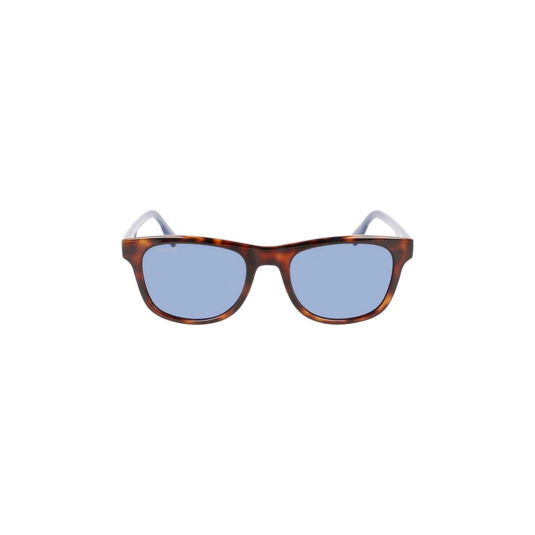 Lacoste L969S 230