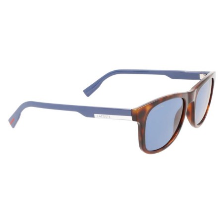 Lacoste L969S 230 Lacoste L969S 230