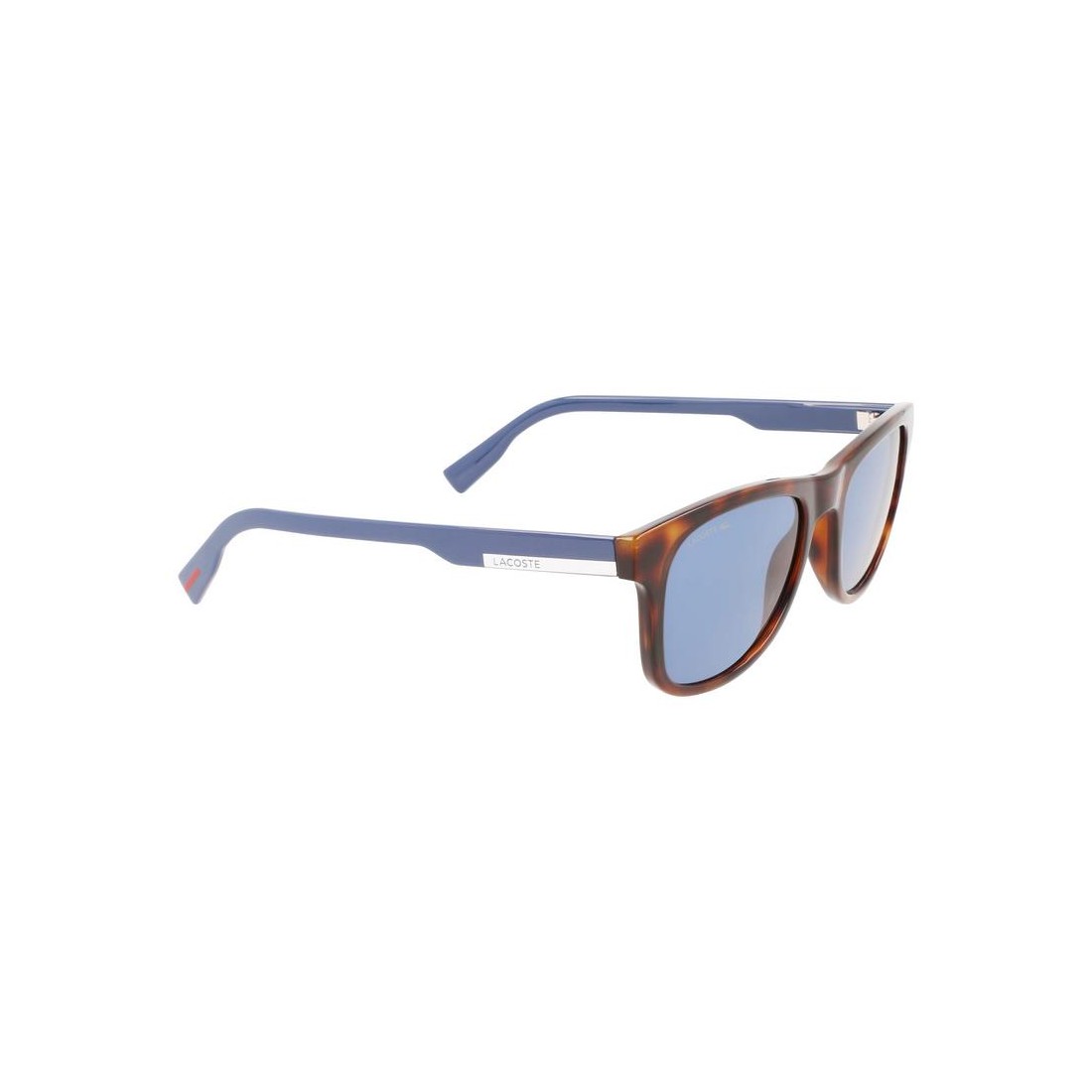 Lacoste L969S 230