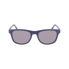 Lacoste L969S 401 2