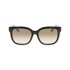 Lacoste L970S 001 2