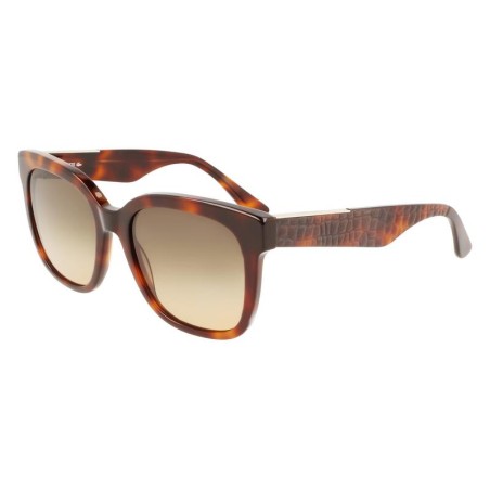 Lacoste L970S 230 Lacoste L970S 230