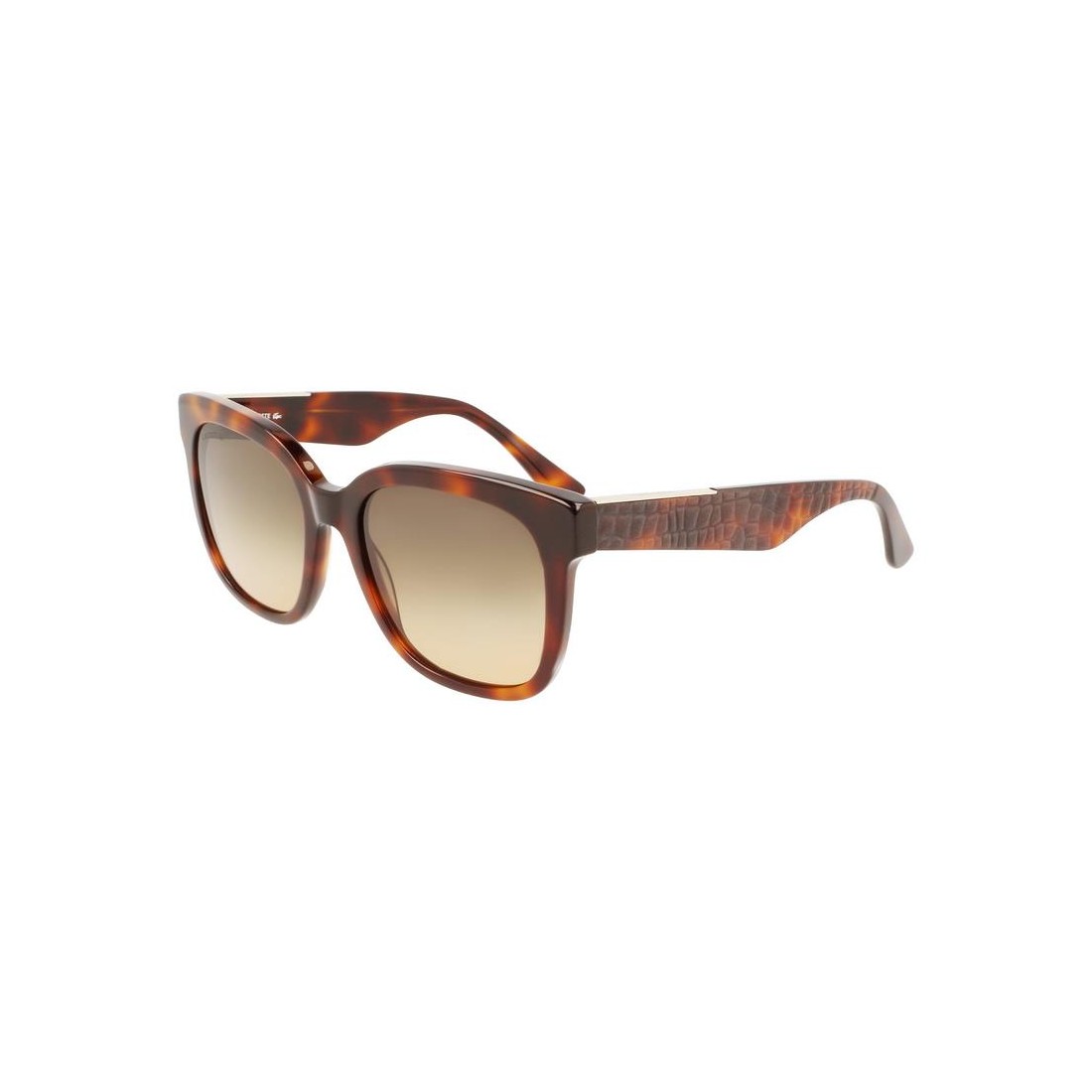 Lacoste L970S 230