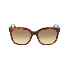 Lacoste L970S 230 2