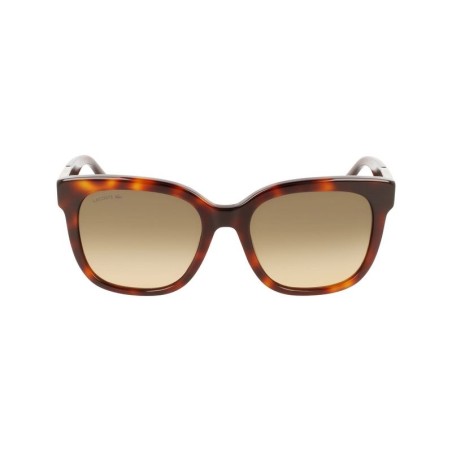 Lacoste L970S 230 Lacoste L970S 230