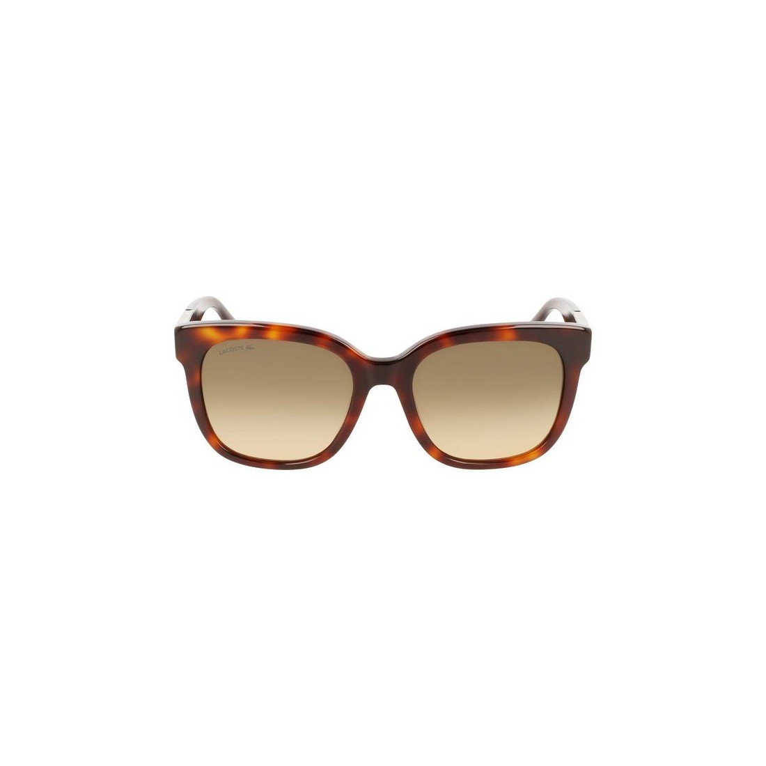 Lacoste L970S 230