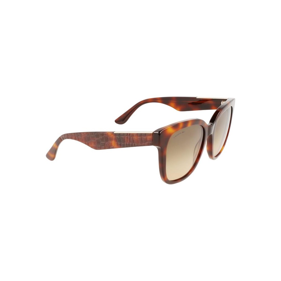 Lacoste L970S 230