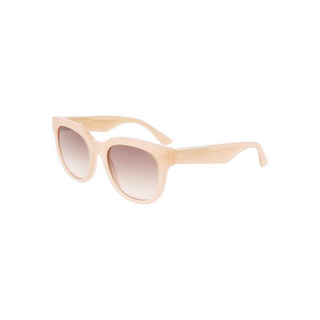 Lacoste L971S 662