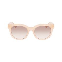 Lacoste L971S 662 2