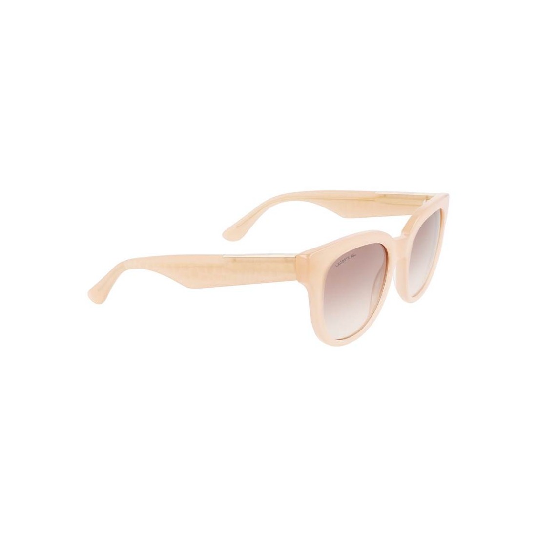 Lacoste L971S 662