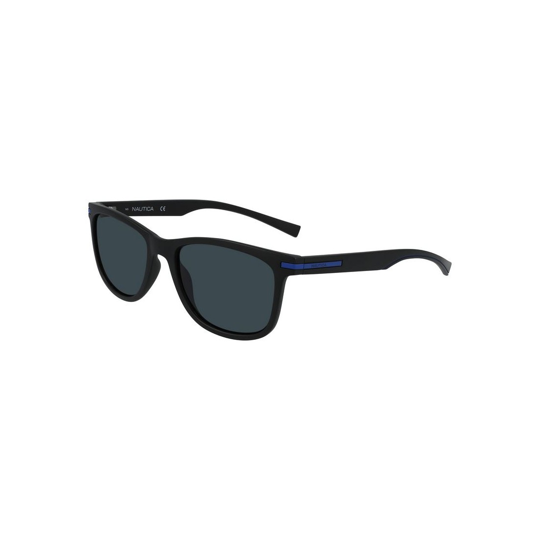 Nautica N3661SP 005