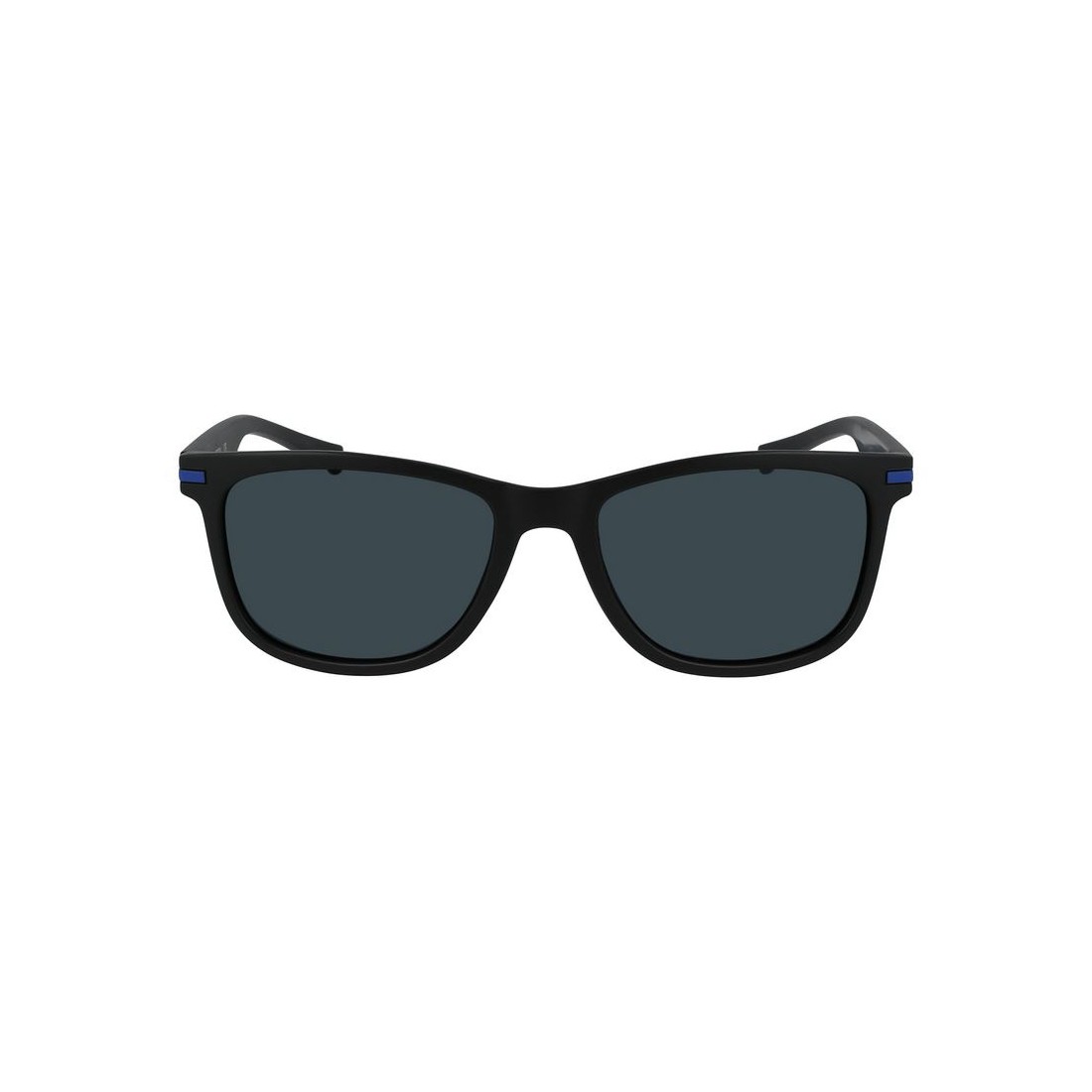 Nautica N3661SP 005