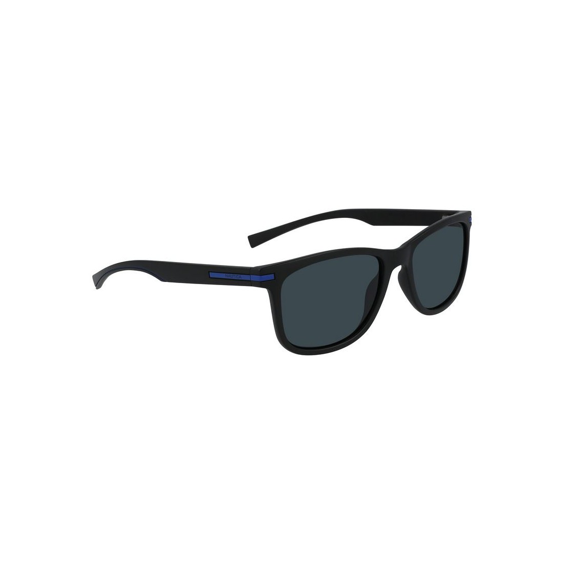 Nautica N3661SP 005