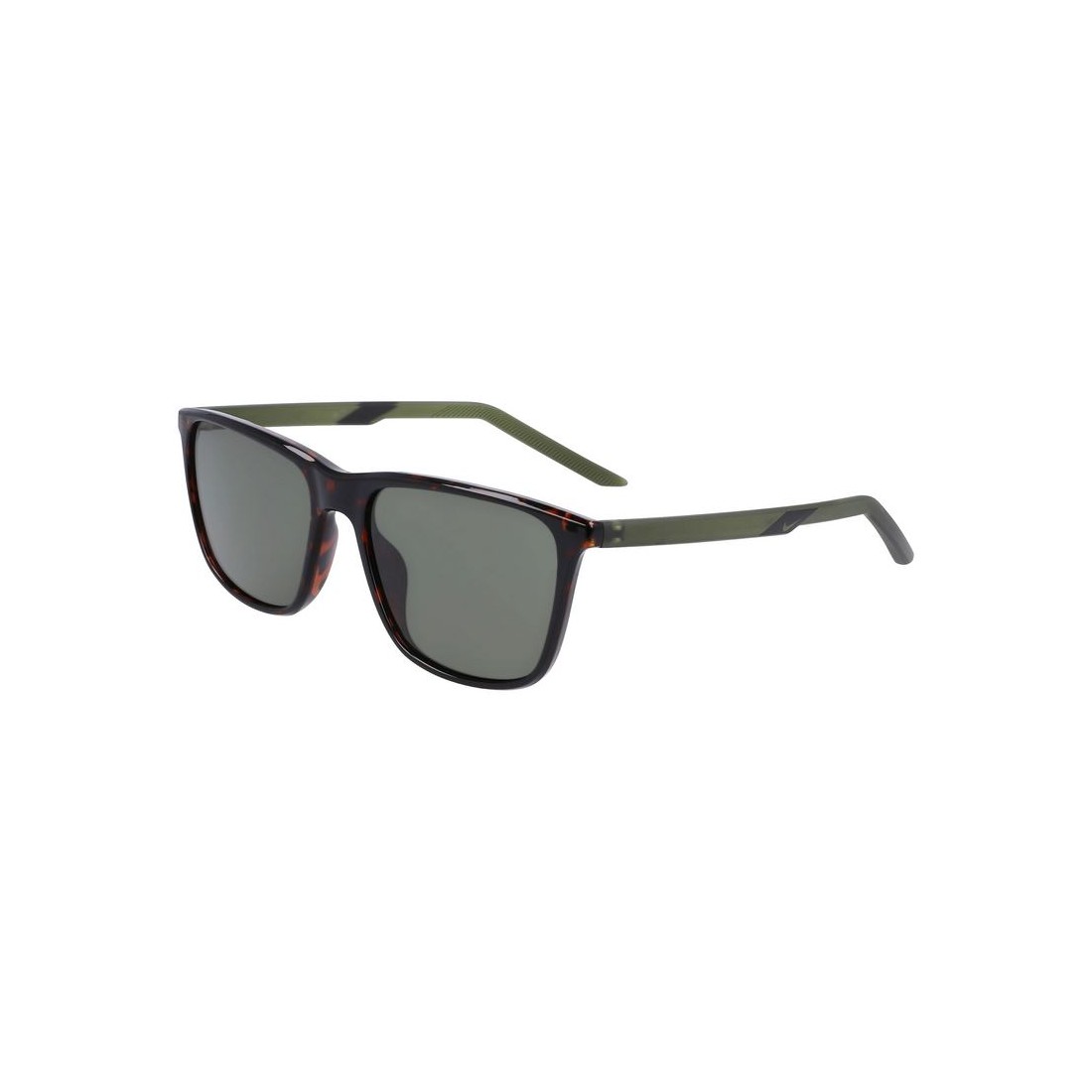 Nike STATE DV2290 220