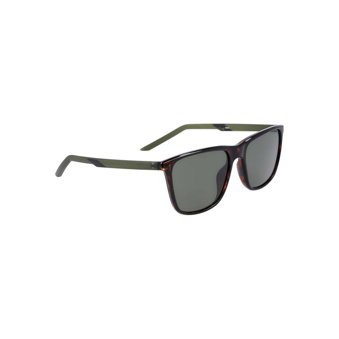 Nike STATE DV2290 220